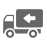 Jiangsu Ford Generator Co., Ltd.